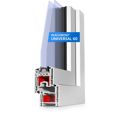 Universal 60