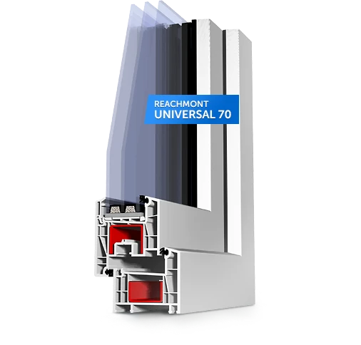 Universal 70