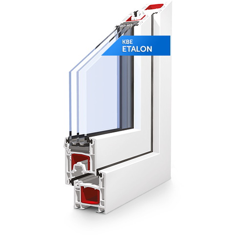 Etalon